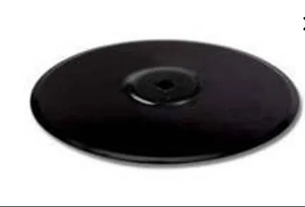 87443001 - Диск вспашки