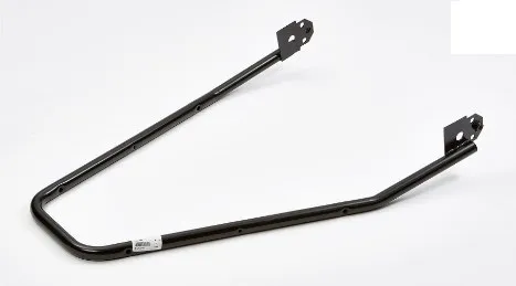 87362248 - трубка