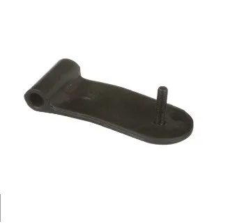 44911540 - Шарнир