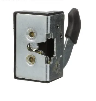 44910473 - Замок