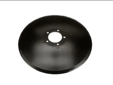 87443010 - диск плуга