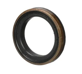 87611421 - кольцо уплотнительное